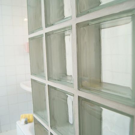 Appartement Impasse Pitchoune Bruselas Exterior foto