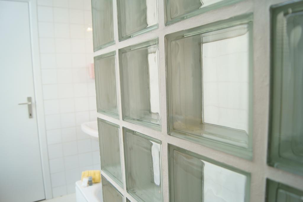 Appartement Impasse Pitchoune Bruselas Exterior foto