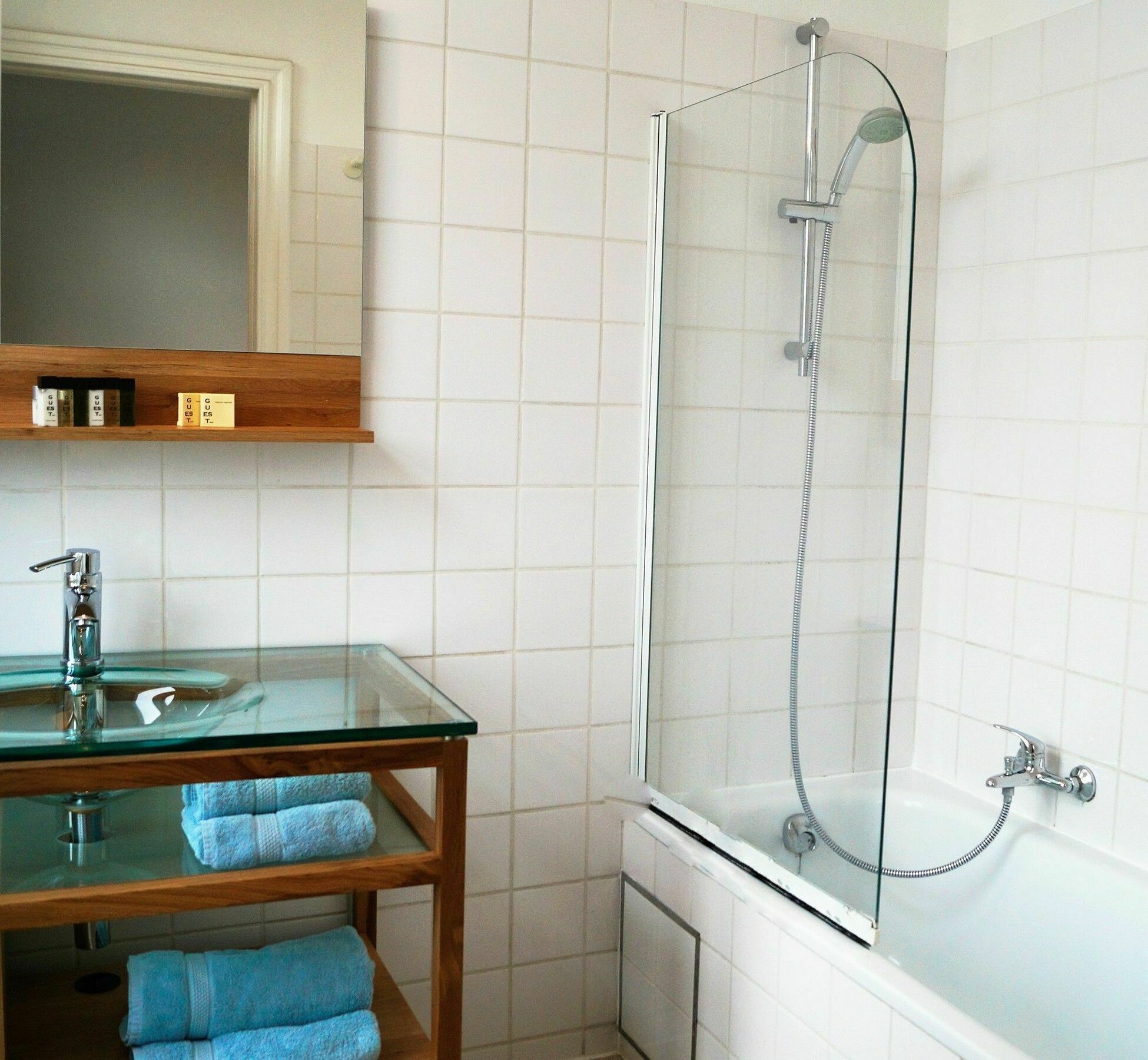 Appartement Impasse Pitchoune Bruselas Exterior foto