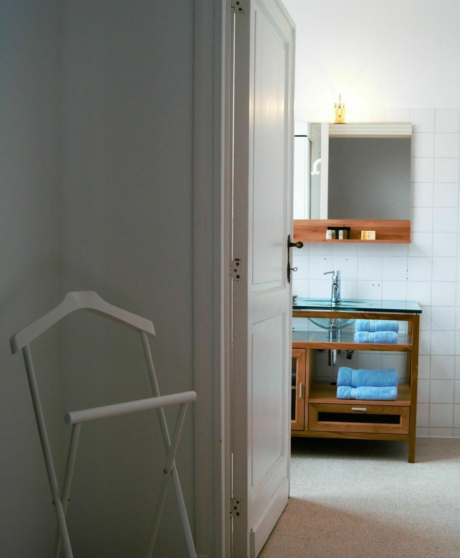 Appartement Impasse Pitchoune Bruselas Exterior foto